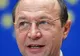 Traian Băsescu le-a spus reprezentanţilor FMI că raportul Fondului privind evoluţia României este corect