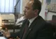 Premierul Emil Boc l-a numit pe Bogdan Aurescu secretar de stat la Ministerul de Externe