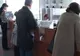 Cinci miliarde de lei vechi au dispărut din contul unui ieşean