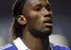 Inter l-a împrumutat pe Quaresma la Chelsea pentru a-l aduce mai uşor pe Drogba