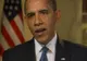 Obama recunoaşte că a greşit nominalizându-l pe Daschle în funcţia de secretar al Sănătăţii