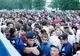 Biletele la meciul amical România-Croaţia au preţuri cuprinse între 10 şi 25 de lei 