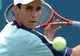 Tenis - Victor Hănescu s-a calificat în turul 2 al turneului de la Zagreb 