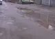 Strada Murguţa, secor 6, Bucureşti