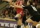Handbal - Meciul România-Belarus din preliminariile CM 2009 va avea loc în Sala Polivalentă 