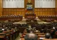 Dezbatere Realitatea.NET: Sunteţi de acord ca Parlamentul României să fie unicameral?