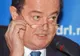 Vasile Blaga: Geoană a vrut neapărat un serviciu secret