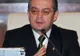 Boc a sesizat Corpul de Control în cazul HG privind contractul cu Sterling