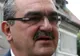 Mitrea despre posibila candidatură la şefia PSD: Nu "acum", nu s-a convocat Congresul