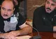 Fraţii Cămătaru nu au reuşit să obţină anularea deciziei de condamnare a Tribunalului