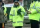 Filtrele de Ciorogârla, o glumă cu jandarmi şi poliţişti plictisiţi