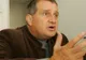 Mircea Dinescu, şef peste vânători şi pescari 
