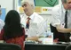 Băncile se gândesc la clienţii care devin şomeri