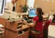 Băncile scumpesc creditele ipotecare, deşi BNR le-a permis relaxarea lor