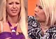 Oana "femeia porno" o vrea pe Nikita cu mărul în gură. Cinci cuţitari au vrut să o tranşeze pe femeia-bărbat