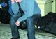 Tolea, acuzat oficial de răpire