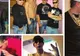 Cocalarul, varianta masculină a piţipoancei