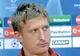 Dorin Goian acuză presa că scrie la comandă împotriva Stelei