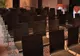 Criza financiară goleşte sălile de de conferinţe ale hotelurilor din ţară 