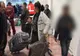 150 de romi au fost repatriaţi pe cheltuiala statului francez 