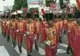 Paradă militară în Venezuela în memoria puciului eşuat din 1992 