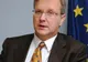 Rehn spune că şansele Croaţiei de a adera la UE în 2011 sunt reduse de diferendul teritorial cu Slovenia