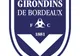 Girondins Bordeaux s-a calificat în finala Cupei Ligii după victoria cu PSG, scor 3-0