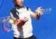 Tenis - Adrian Cruciat s-a calificat în turul 2 al turneului de la Wroclaw