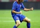 Steaua - Bicfalvi îşi doreşte de ziua lui ca echipa să câştige titlul de campionă