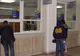În 2009 vom plăti impozite şi taxe mai mari
