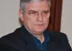 Daniel Dăianu: CE va declanşa procedura de deficit excesiv împotriva României şi a altor opt ţări 