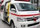 Un japonez a decedat după ce a fost plimbat între 14 spitale