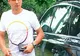 Ganea este liber de contract, după ce a dat în judecată FC Timişoara