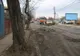 Şantier, aşa arată un drumul naţional din judeţul Gorj  