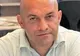 FC Timişoara - Balint afirmă că vrea o mai mare implicare în joc a mijlocaşului Alex Curtean