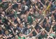 Liga I - 57 de persoane au primit interdicţie pe stadioane pe parcursul turului