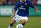 VIDEO/ Postul ITV a difuzat reclame în timp ce Dan Gosling de la Everton a înscris singurul gol al meciului cu Liverpool