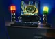 Playstation 3 va avea support amBX