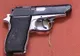 Patru arme de tir au fost furate dintr-un depozit din Baia Mare 
