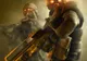 Demo-urile pentru Killzone 2 și Halo Wars disponibile de joi