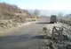 DN 73C - un dezastru