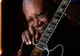 B.B. King, înapoi pe scena europeană - VEZI VIDEO