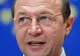 Traian Băsescu a discutat la telefon cu preşedintele Ucrainei despre hotărârea Curţii de la Haga