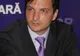Directorul general al APIA, Dan Gherghelaş a demisionat