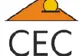 NewsIn: Un angajat al CEC Bank din Teleorman a comis o fraudă de aproape 300.000 de lei