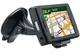 Garmin lansează telefonul nuvifone împreună cu Asus