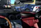 EA anunţă încă patru jocuri Need For Speed - VEZI IMAGINI