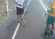 Un pui de koala refugiat într-o găleată, a cucerit inimile oamenilor
