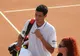 Tenis: Victor Hănescu a ratat calificarea în sferturile de finală ale turneului de la Zagreb