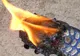 Un bărbat a murit din cauza exploziei telefonului său mobil